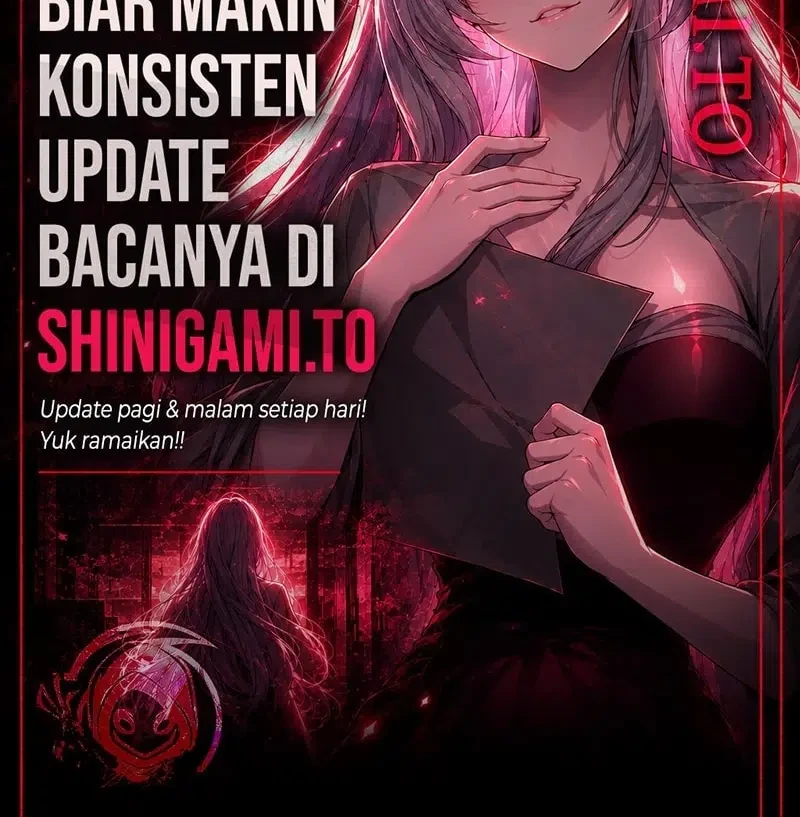 Reincarnator’s Stream Chapter 70 Gambar 89