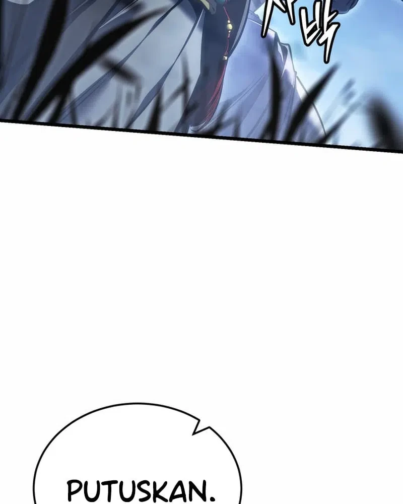 Reincarnator’s Stream Chapter 70 Gambar 7