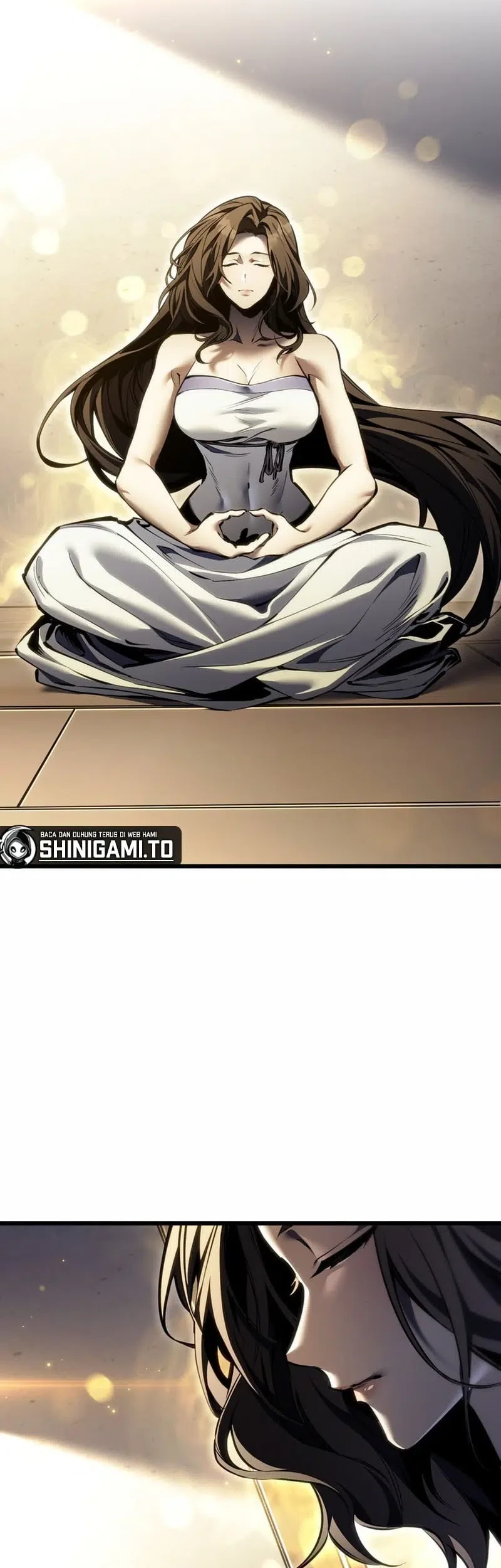 Reincarnator’s Stream Chapter 70 Gambar 13