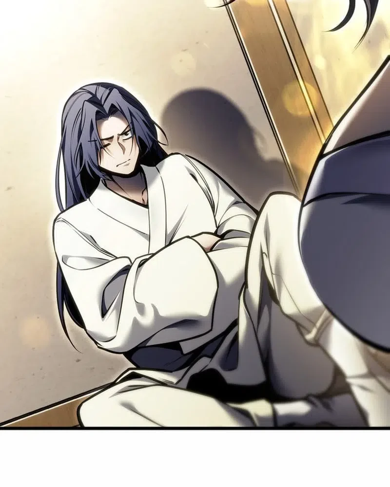 Reincarnator’s Stream Chapter 70 Gambar 14