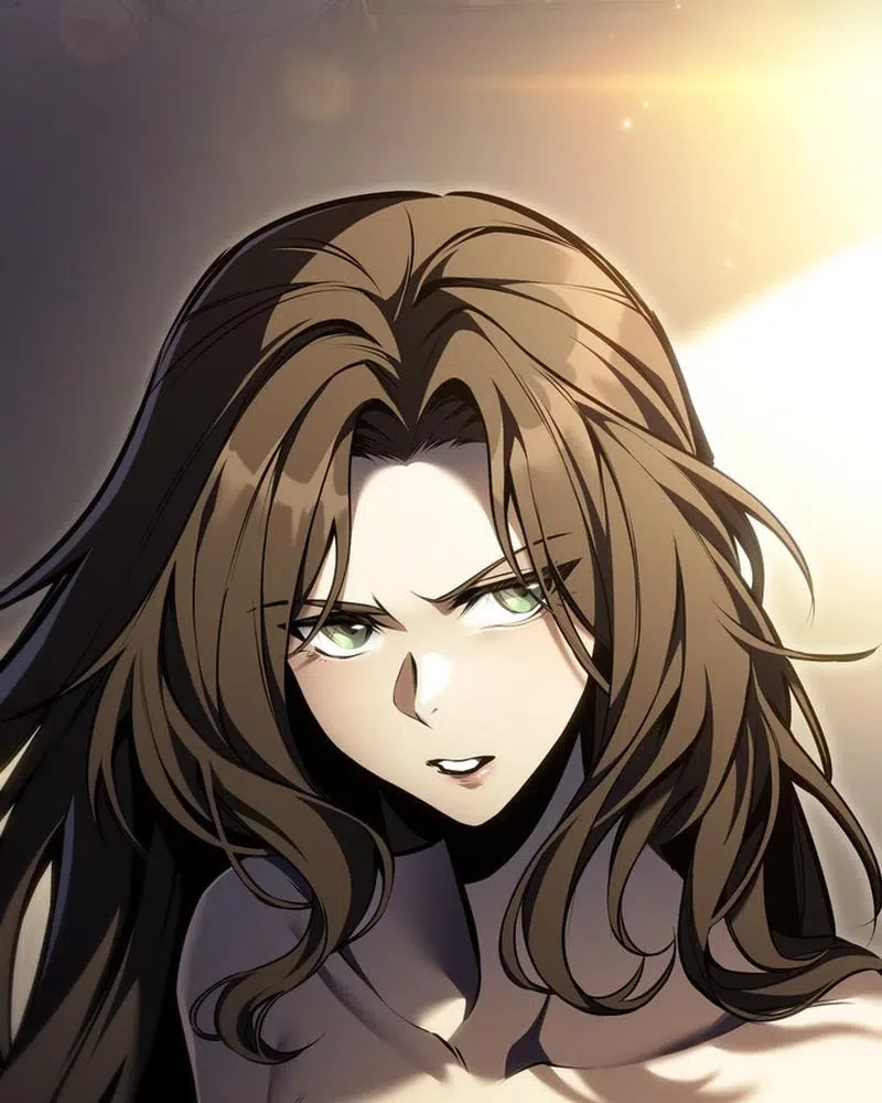Reincarnator’s Stream Chapter 70 Gambar 21