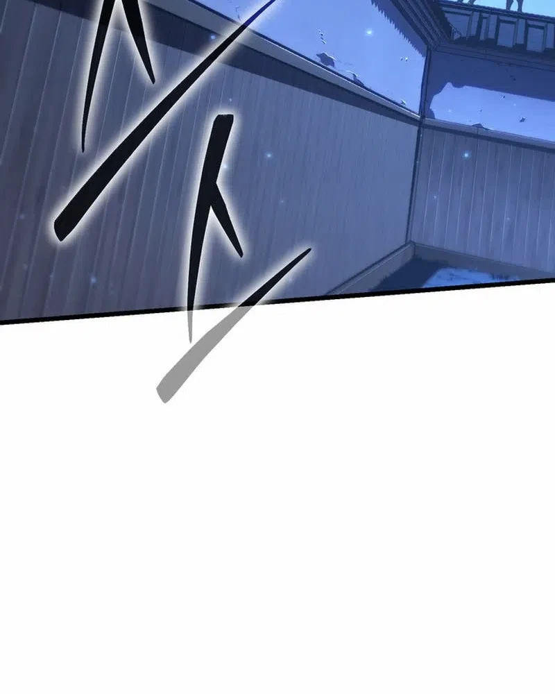 Reincarnator’s Stream Chapter 70 Gambar 28