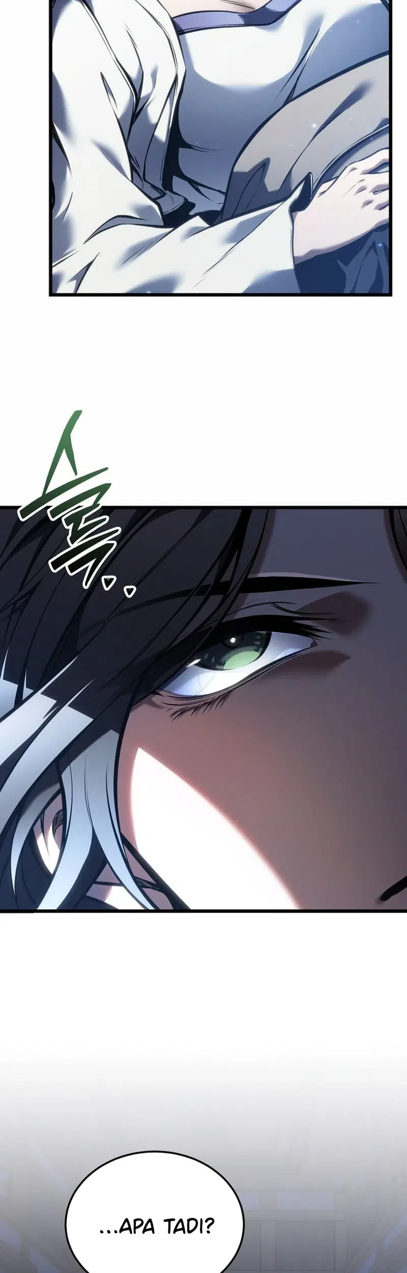 Reincarnator’s Stream Chapter 70 Gambar 32