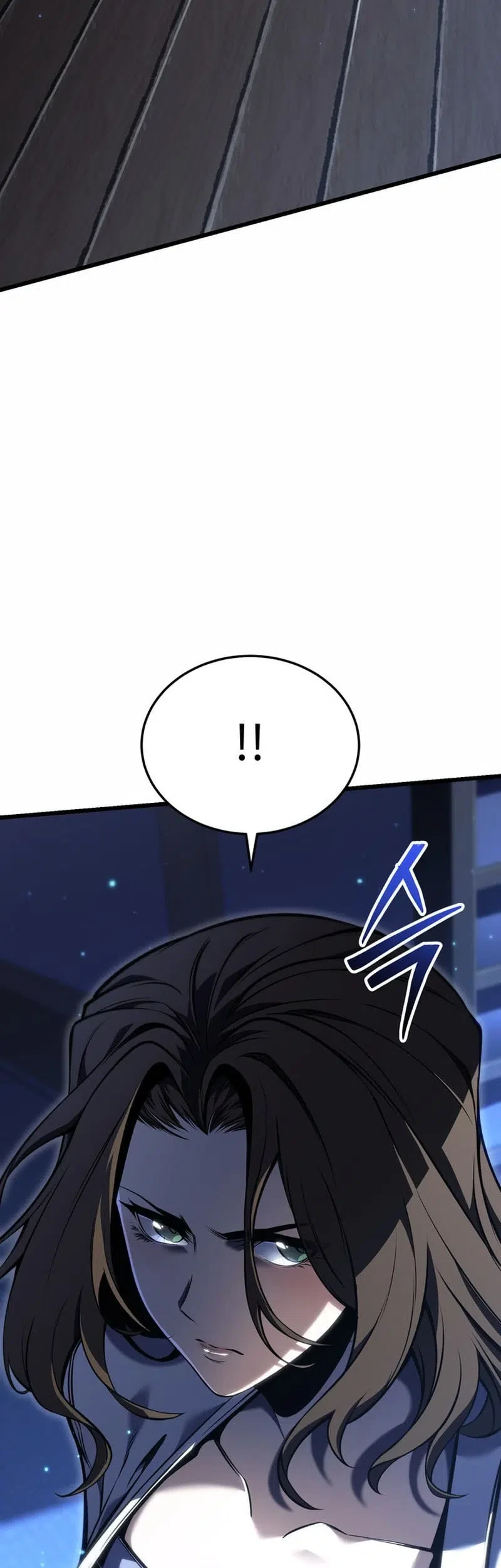 Reincarnator’s Stream Chapter 70 Gambar 36