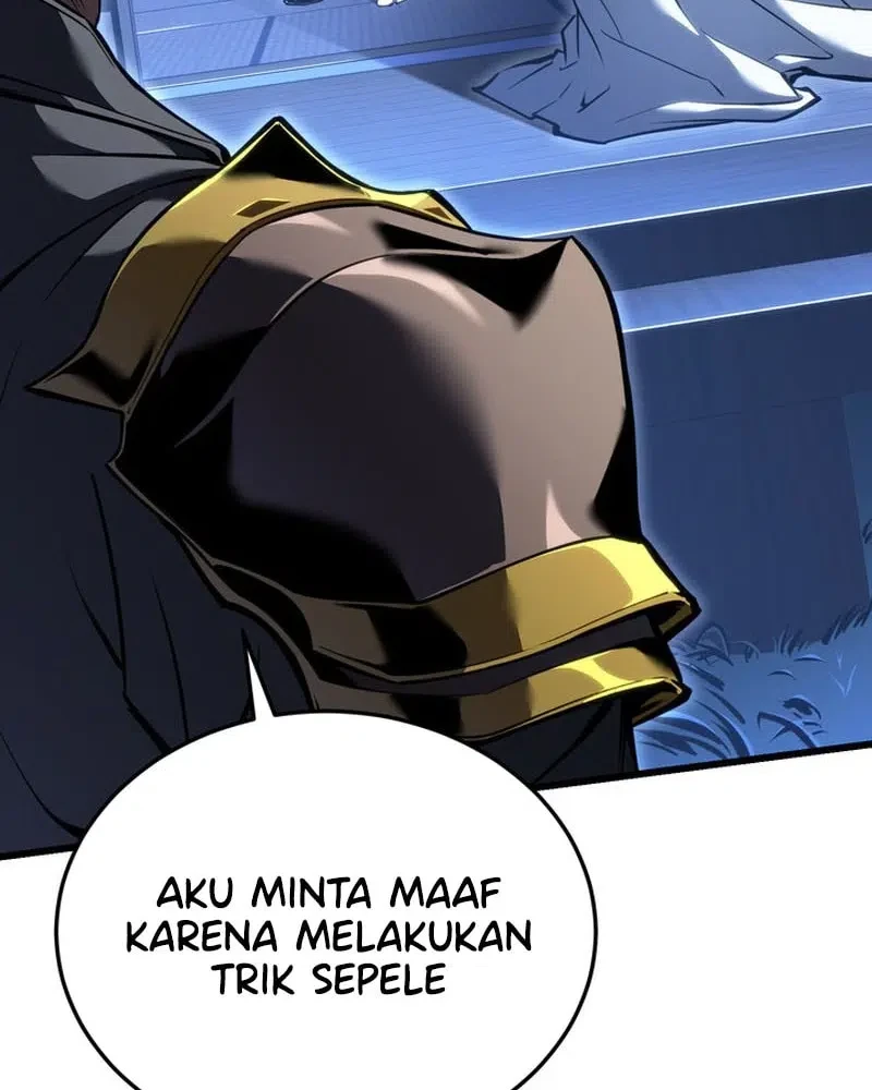 Reincarnator’s Stream Chapter 70 Gambar 49