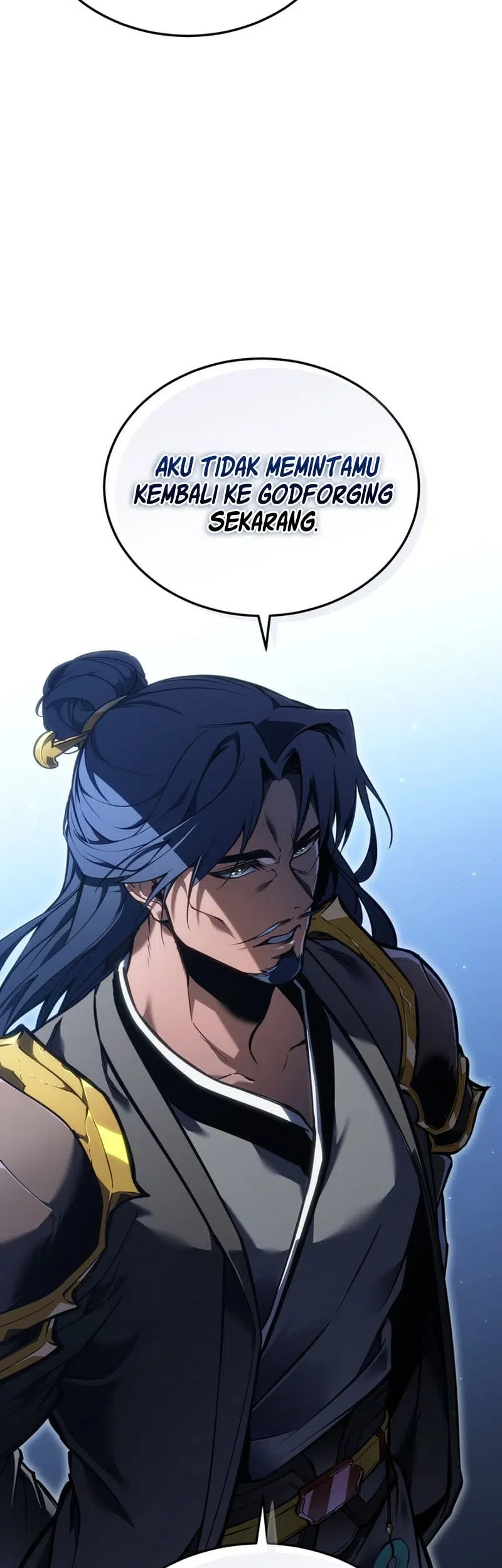Reincarnator’s Stream Chapter 70 Gambar 50