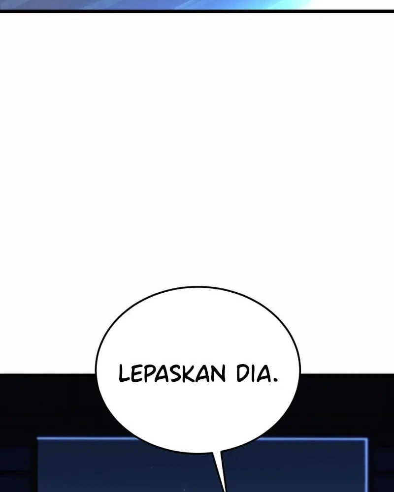 Reincarnator’s Stream Chapter 70 Gambar 56