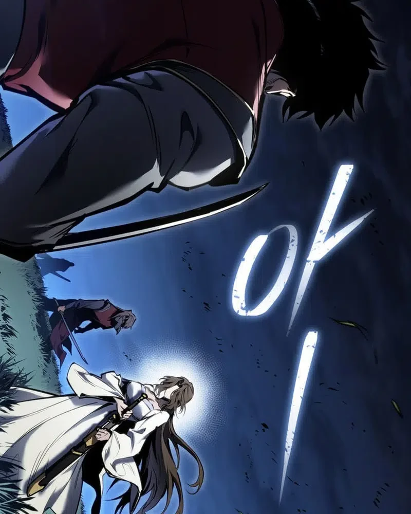 Reincarnator’s Stream Chapter 70 Gambar 63