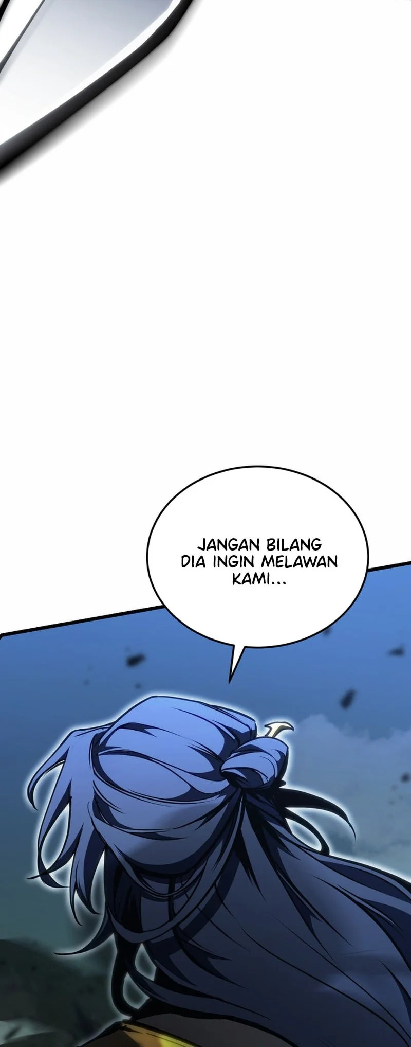 Reincarnator’s Stream Chapter 71 Gambar 37