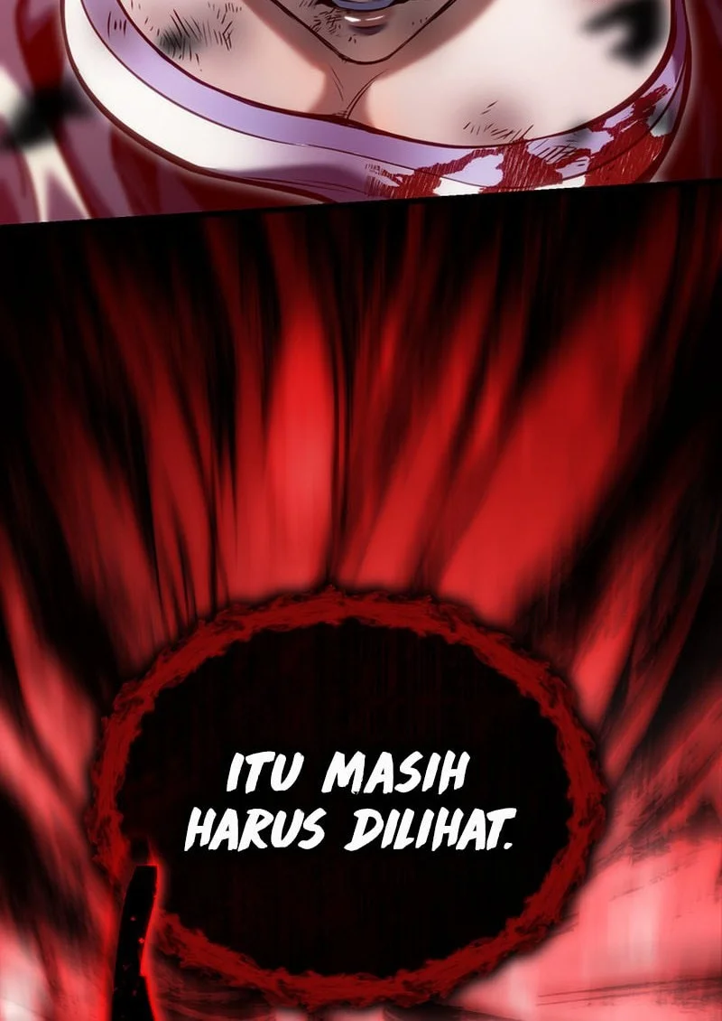 Reincarnator’s Stream Chapter 71 Gambar 41