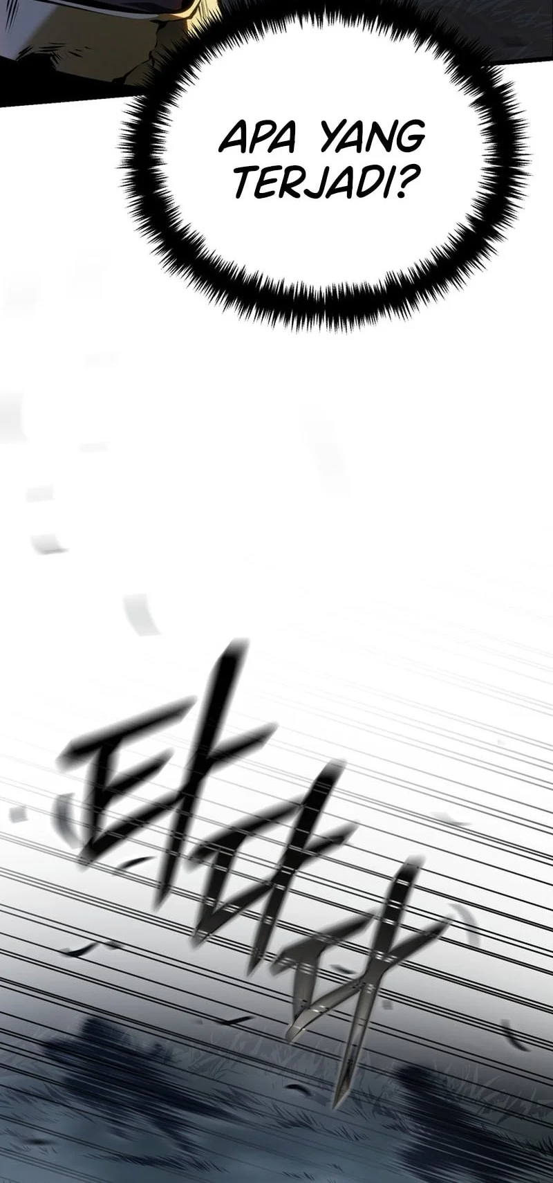 Reincarnator’s Stream Chapter 71 Gambar 45