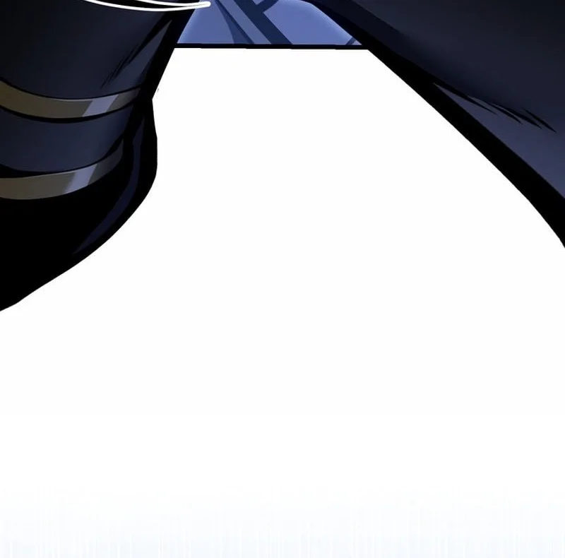 Reincarnator’s Stream Chapter 71 Gambar 49