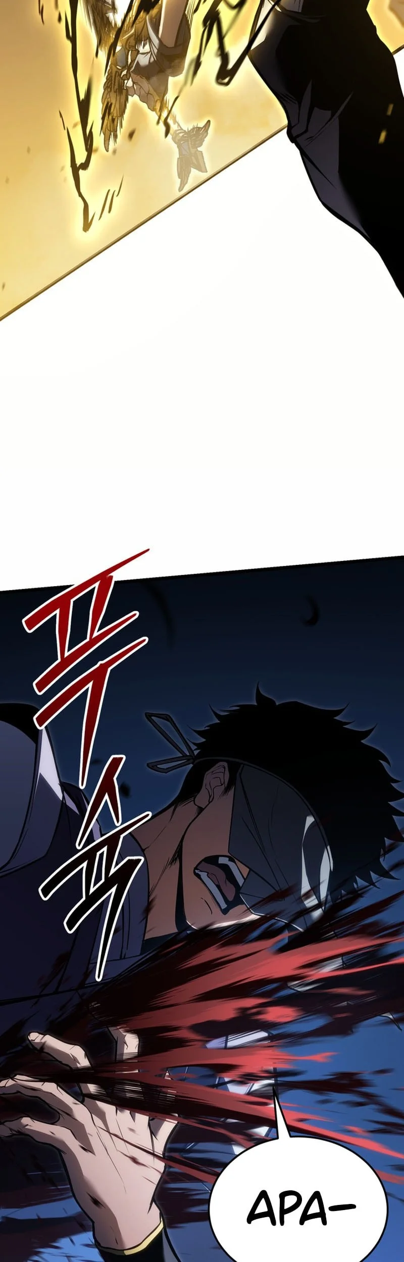 Reincarnator’s Stream Chapter 71 Gambar 56
