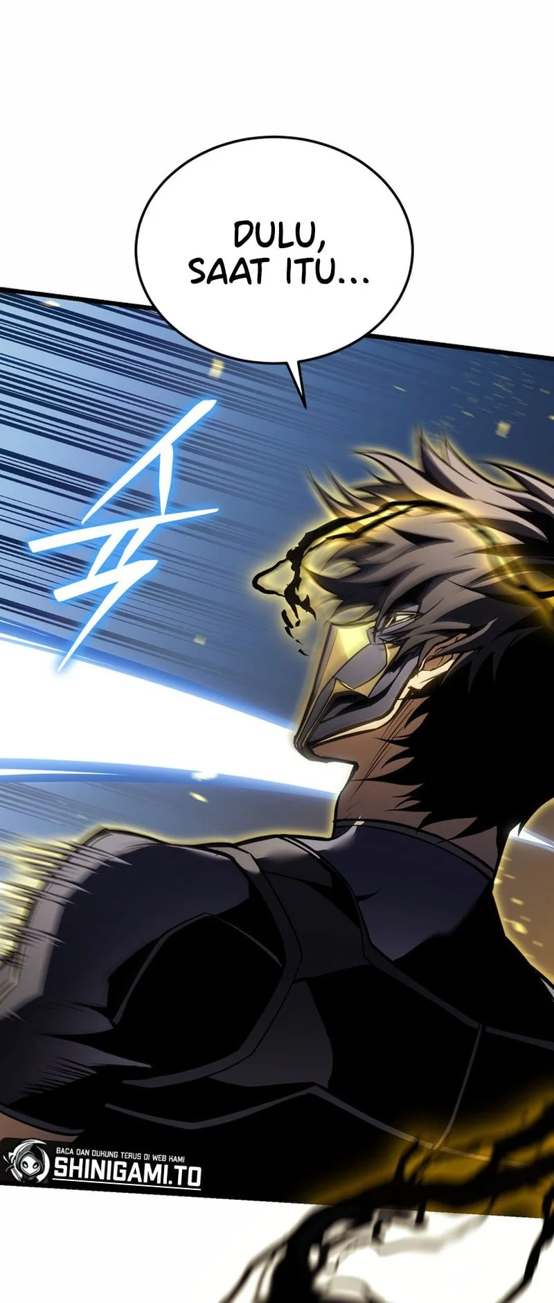 Reincarnator’s Stream Chapter 71 Gambar 65