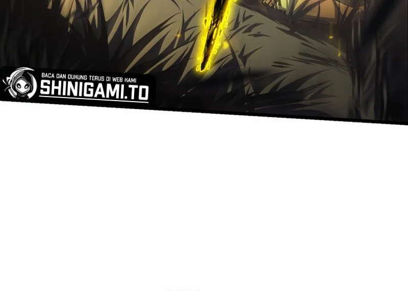 Reincarnator’s Stream Chapter 71 Gambar 69