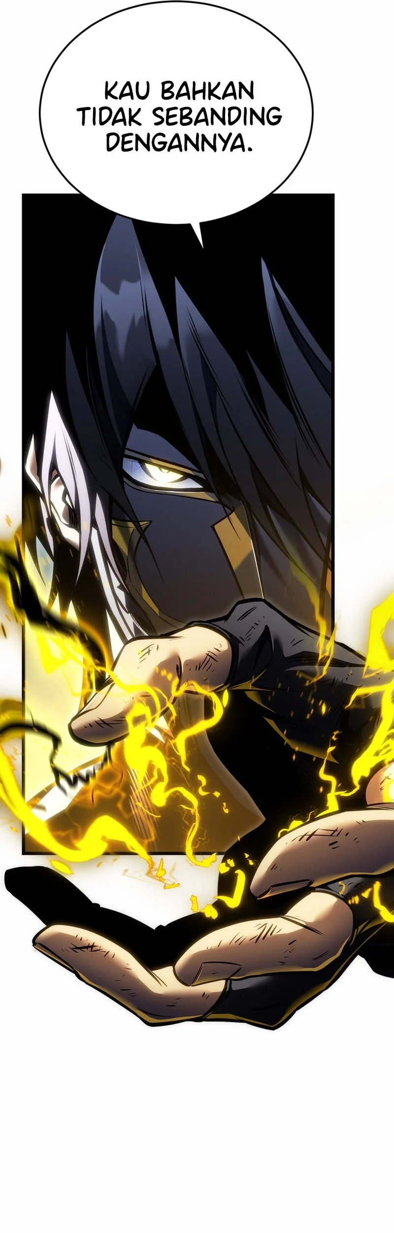 Reincarnator’s Stream Chapter 71 Gambar 70