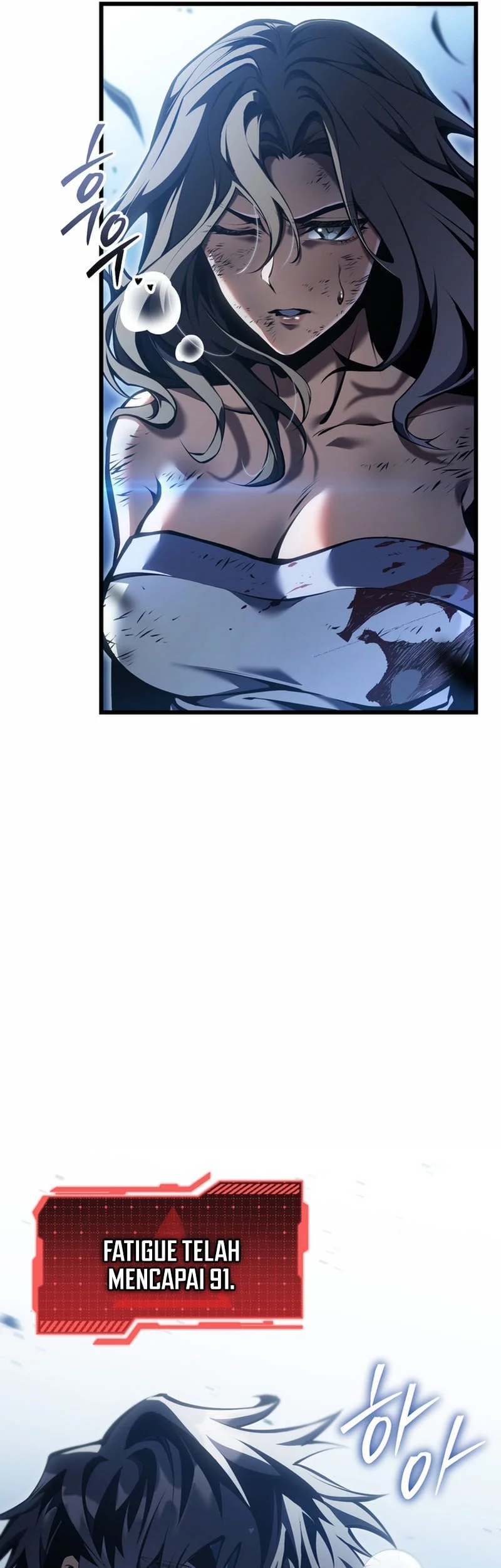 Reincarnator’s Stream Chapter 71 Gambar 90