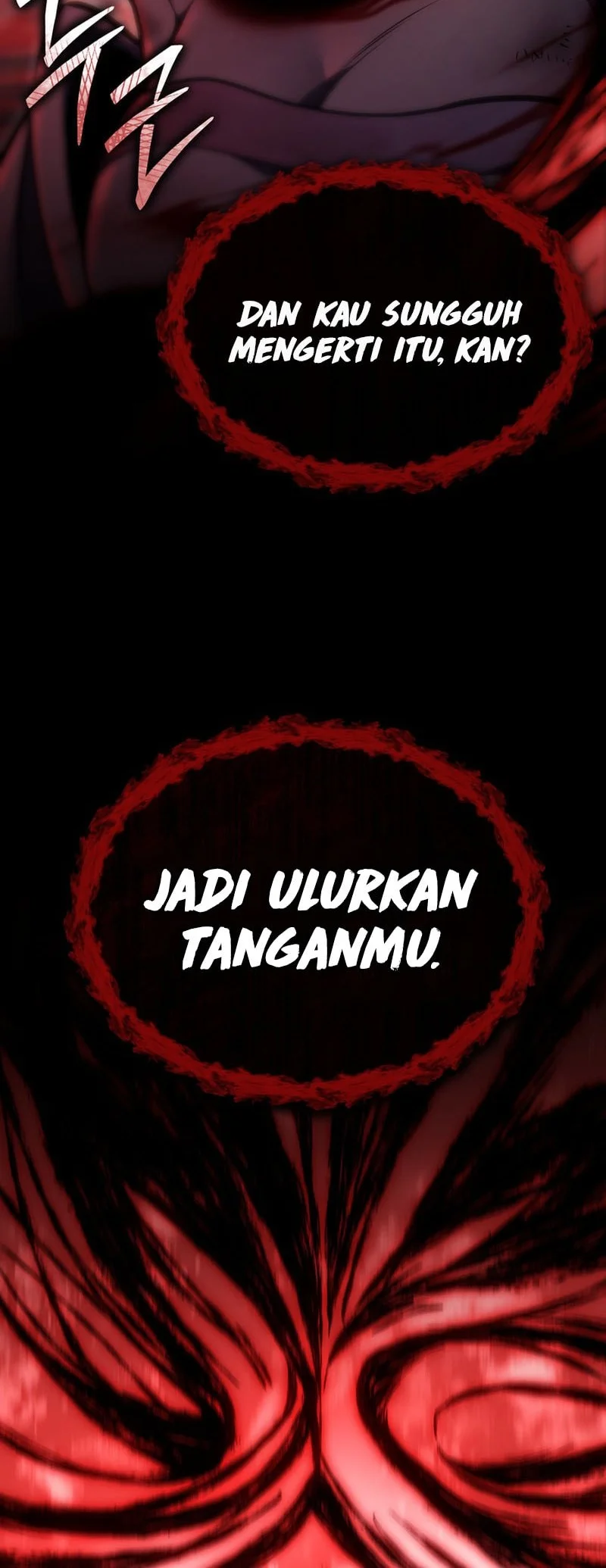 Reincarnator’s Stream Chapter 71 Gambar 13