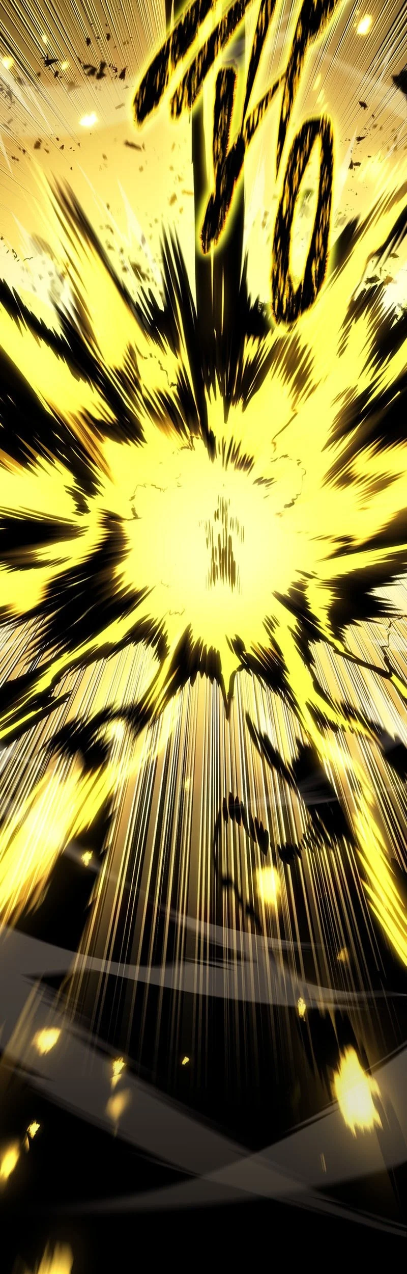 Reincarnator’s Stream Chapter 71 Gambar 24