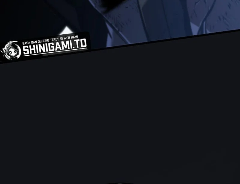 Reincarnator’s Stream Chapter 71 Gambar 33