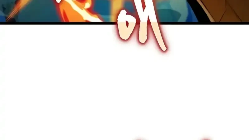 Reincarnator Chapter 100 Gambar 43
