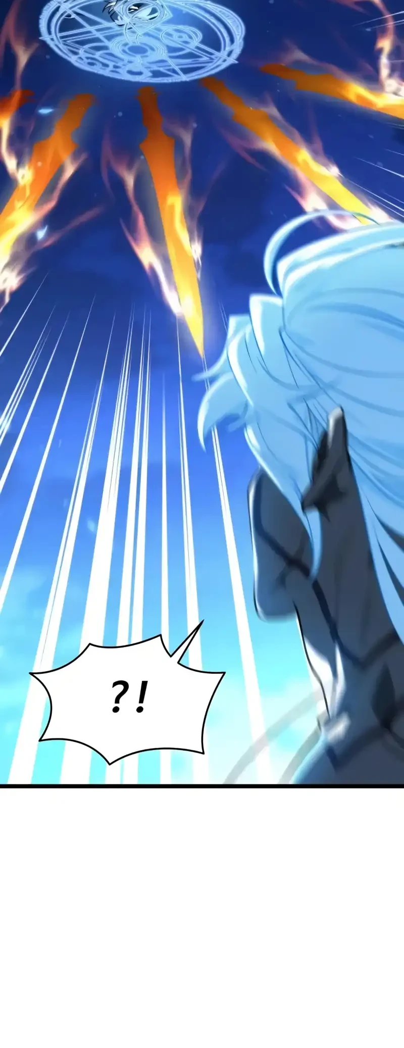 Reincarnator Chapter 100 Gambar 61
