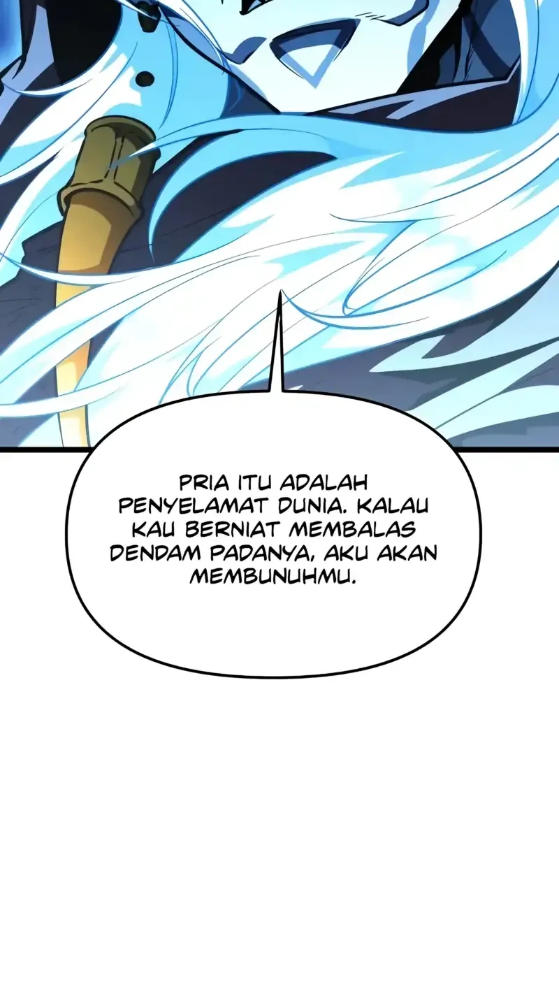 Reincarnator Chapter 100 Gambar 65