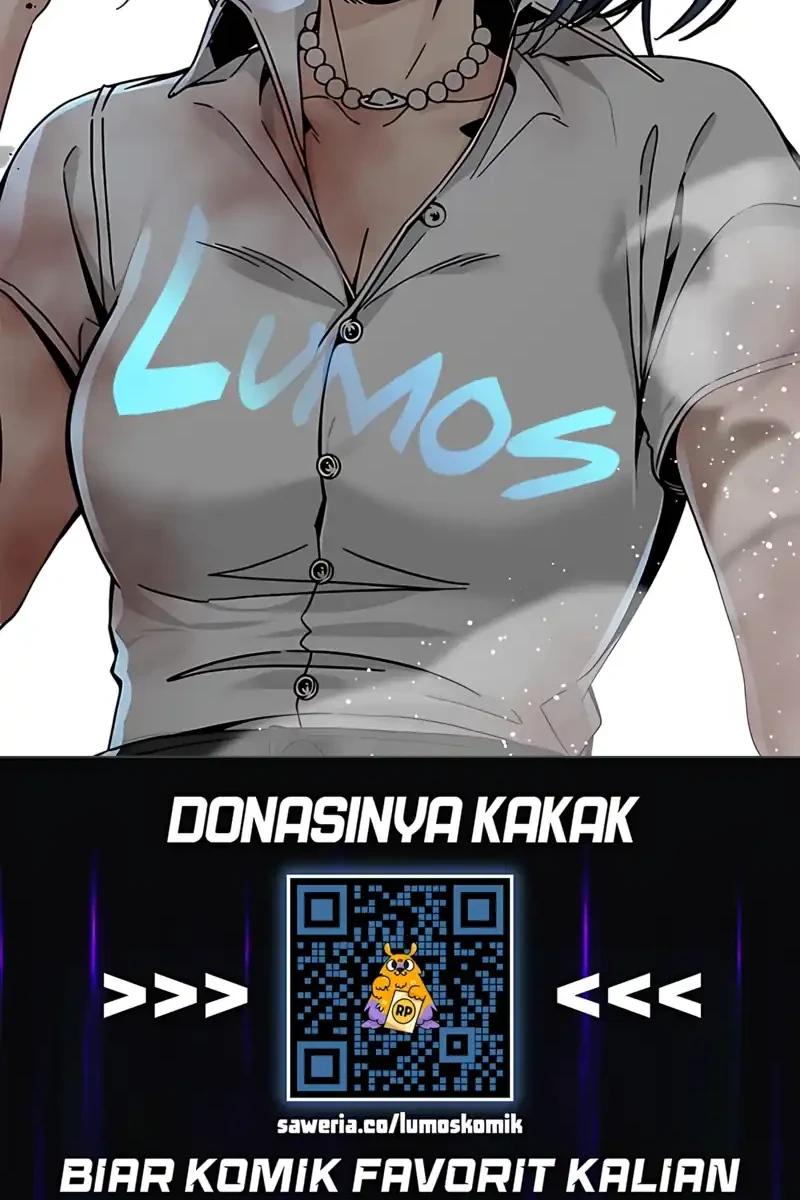 Reincarnator Chapter 100 Gambar 69