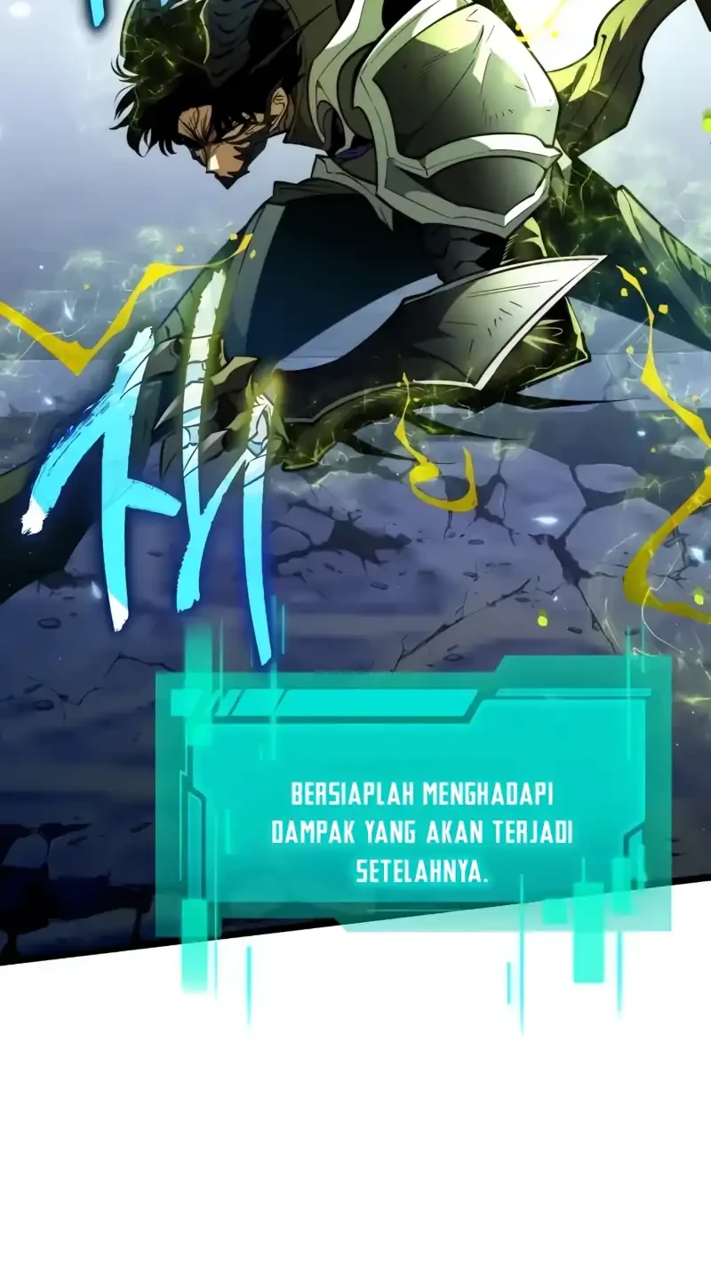 Reincarnator Chapter 100 Gambar 15