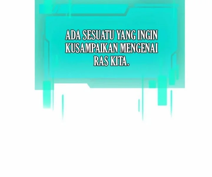 Reincarnator Chapter 101 halaman 42