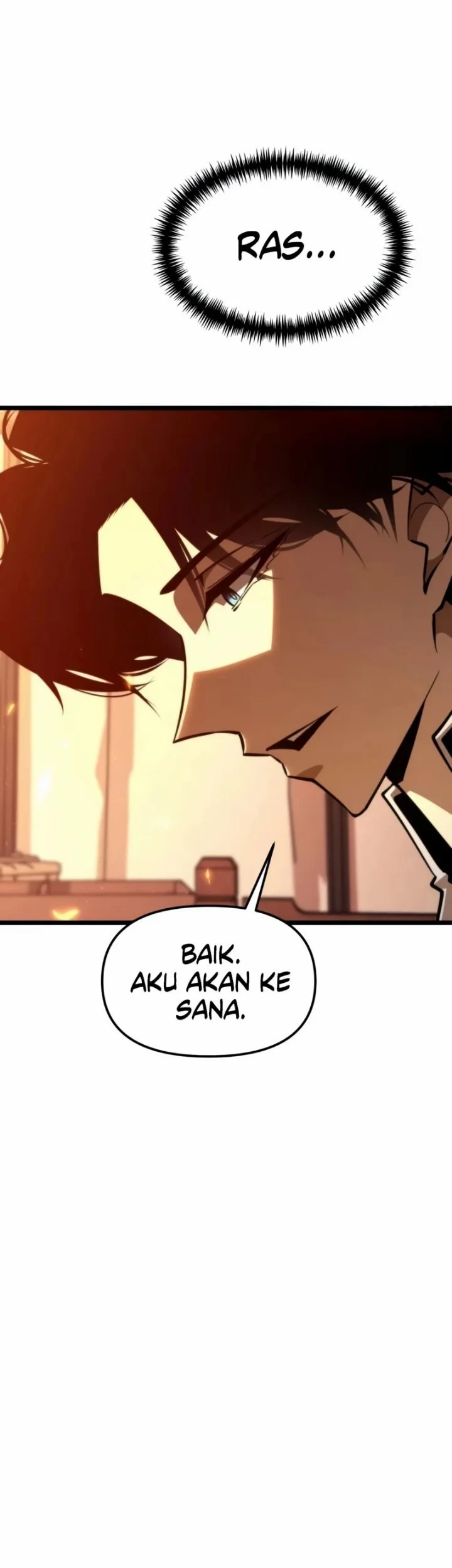 Reincarnator Chapter 101 halaman 43