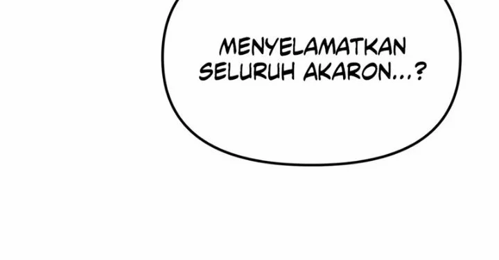 Reincarnator Chapter 101 Gambar 59