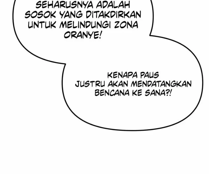 Reincarnator Chapter 101 Gambar 63