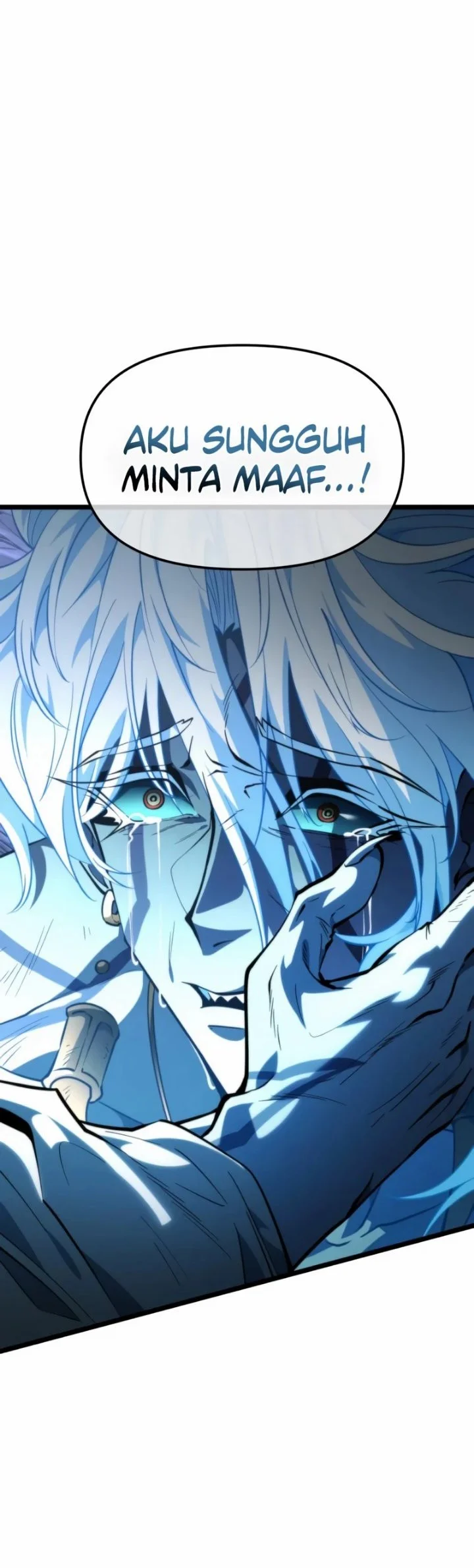 Reincarnator Chapter 101 halaman 14