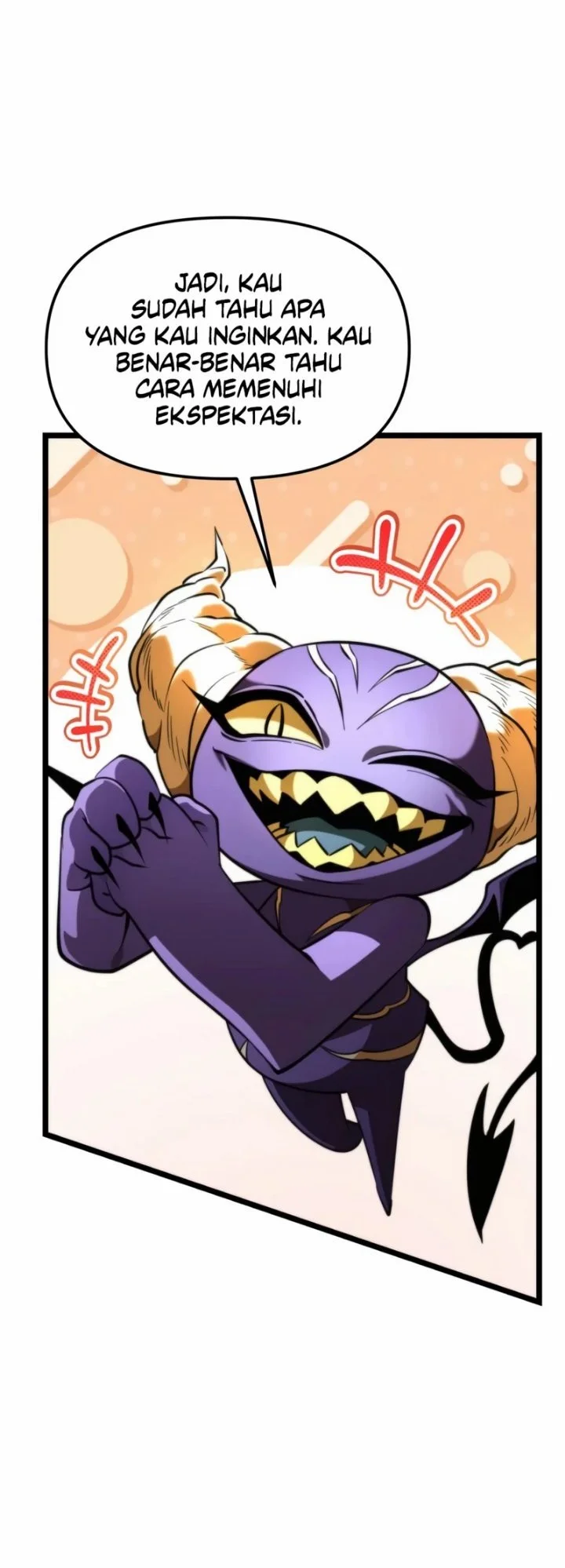 Reincarnator Chapter 101 halaman 28