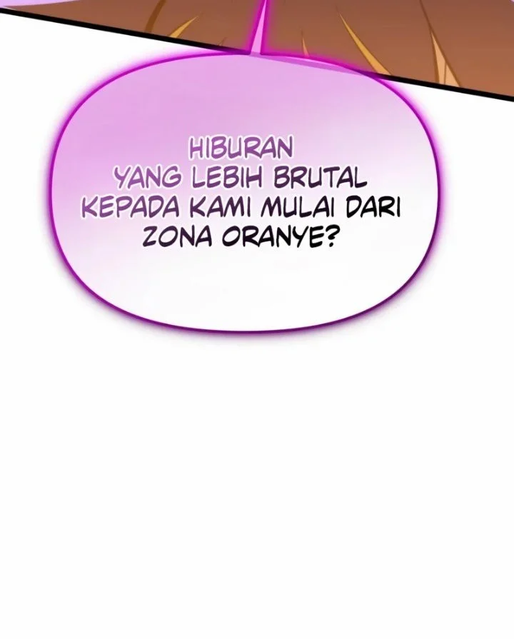 Reincarnator Chapter 101 halaman 31