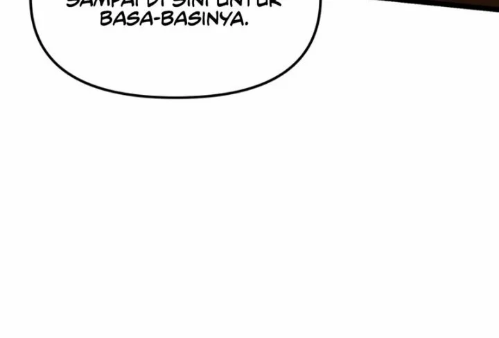 Reincarnator Chapter 102 Gambar 48