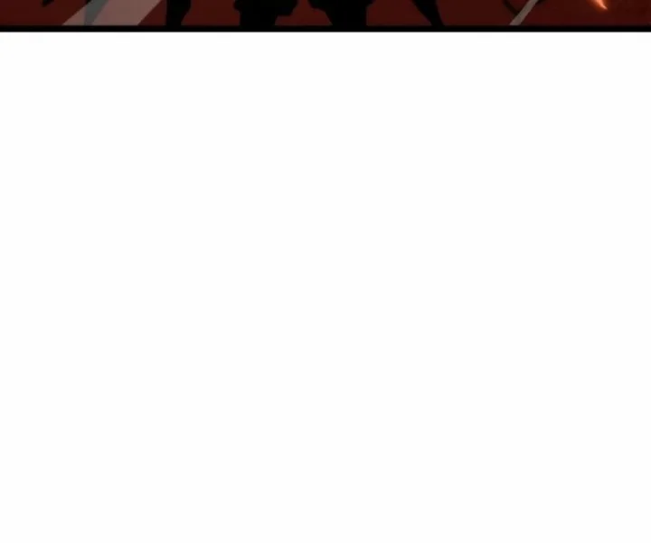 Reincarnator Chapter 102 Gambar 58