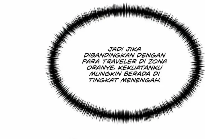 Reincarnator Chapter 102 Gambar 70