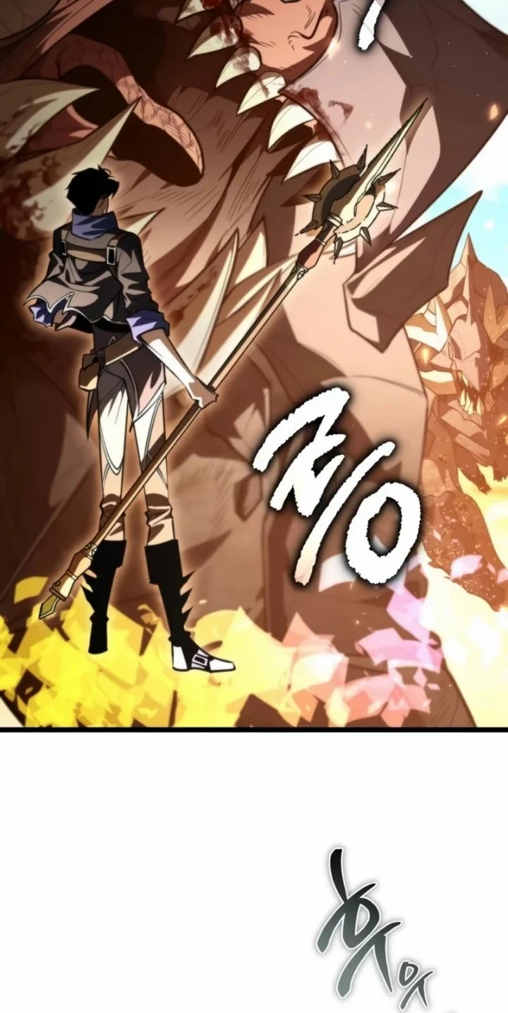 Reincarnator Chapter 102 Gambar 77