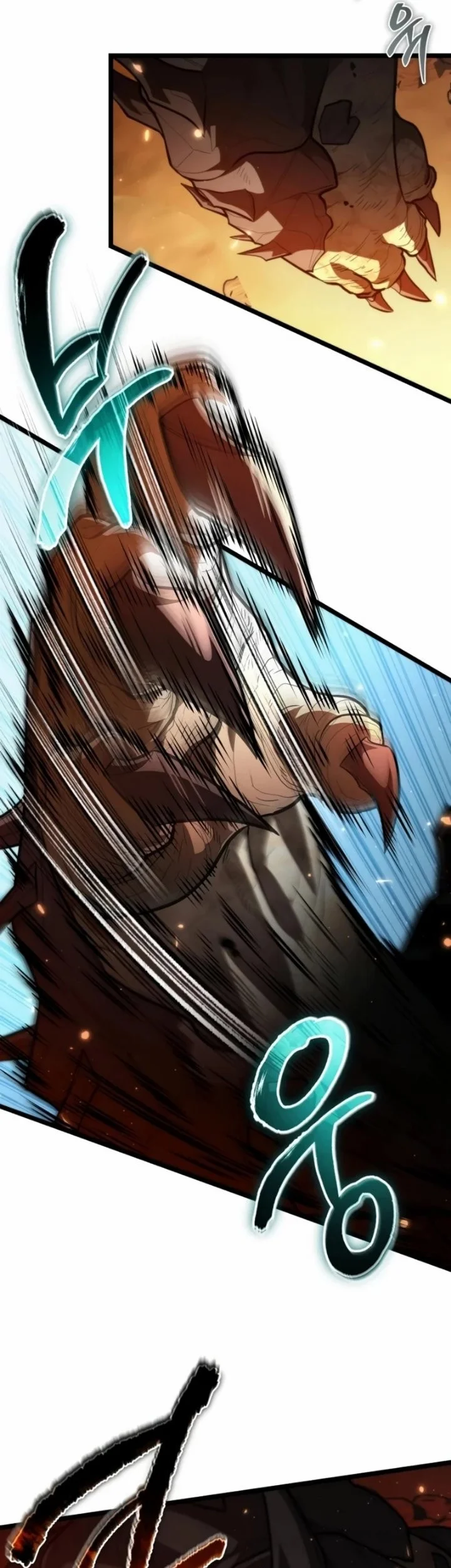 Reincarnator Chapter 102 Gambar 78