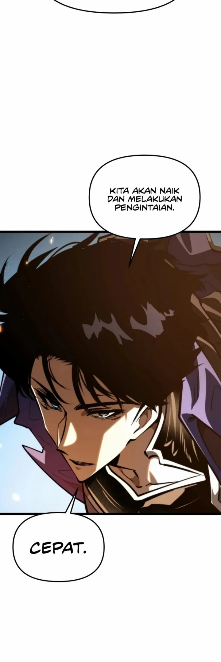 Reincarnator Chapter 102 Gambar 80