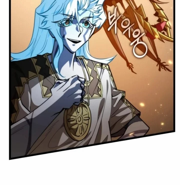 Reincarnator Chapter 102 Gambar 10