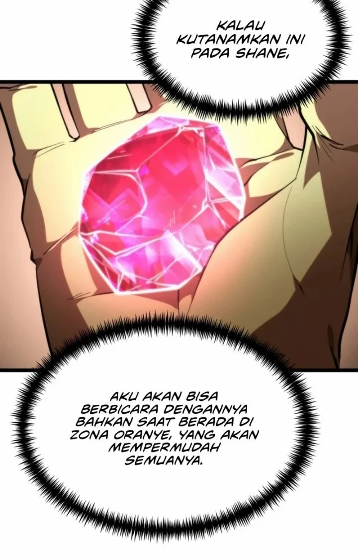 Reincarnator Chapter 102 Gambar 13