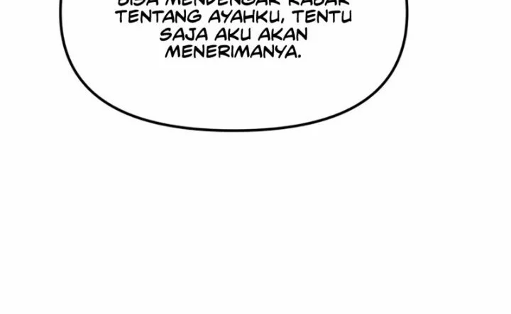 Reincarnator Chapter 102 Gambar 21