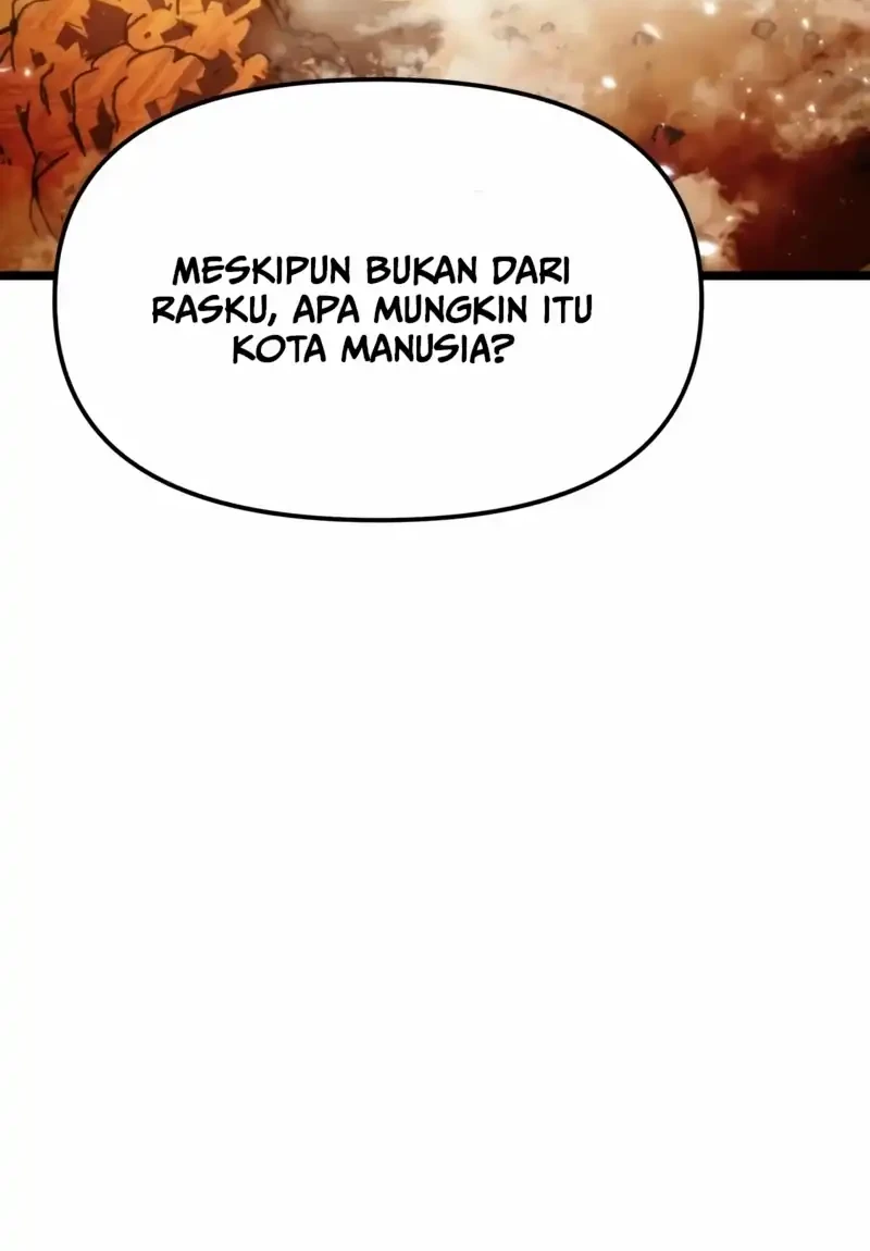 Reincarnator Chapter 103 Gambar 54