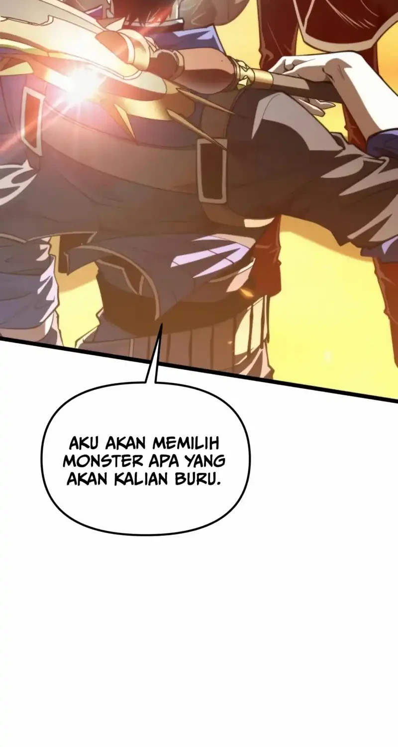 Reincarnator Chapter 103 Gambar 58