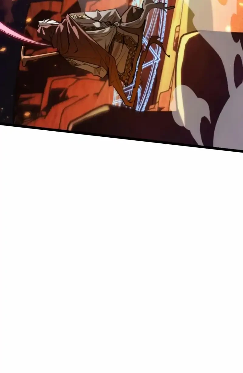 Reincarnator Chapter 103 Gambar 62