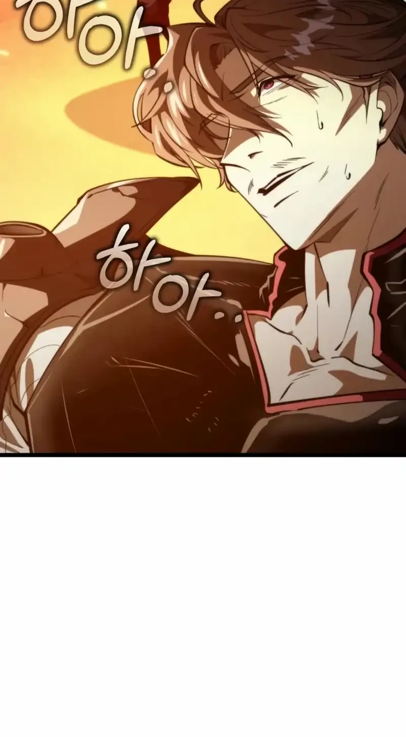 Reincarnator Chapter 103 Gambar 66