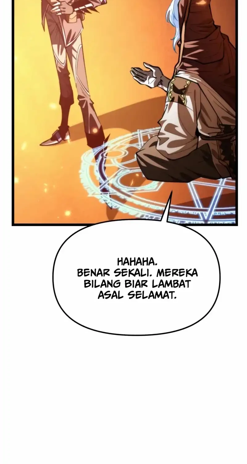 Reincarnator Chapter 103 Gambar 70